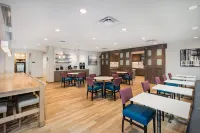 Residence Inn Riverside Moreno Valley Hotels in Moreno Valley