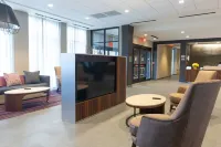Courtyard Cartersville - 3-Star