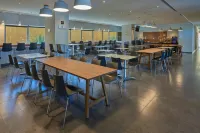 City Express by Marriott Guaymas فنادق في غواياماس