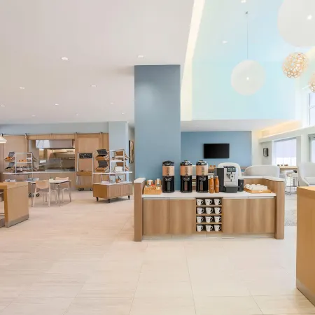 Element Ontario
