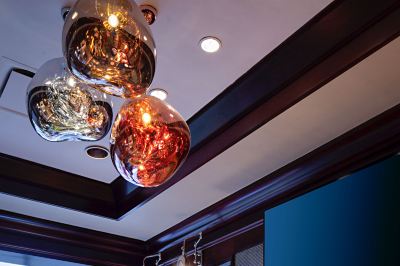 その他 シェラトン ニューヨーク タイムズスクエア ホテルの写真