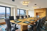 The Westin Westminster Hotels in Westminster