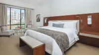 The Santa Maria, a Luxury Collection Hotel & Golf Resort, Panama City Hotel di Juan Diaz