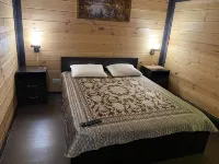 Lukino Hotel