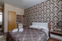 Kama Hotel