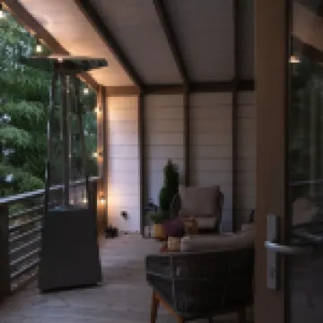 VereskOtel Hotels in Vyborgsky District