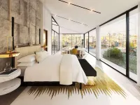 Aliée Istanbul Các khách sạn ở Istanbul