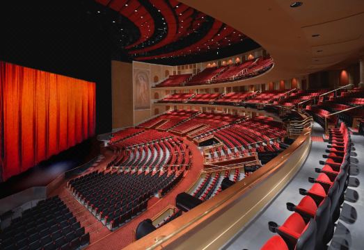 4. 시저스 팰리스 ..