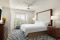 Marriott's Heritage Club Hotels in Hilton Head Island