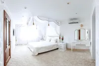 Парк-отель Новый Век Отели в г. 