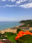 Appartamenti e Stanze Onde Blu