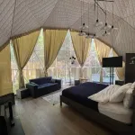 Utrau Country Club Hotels in 