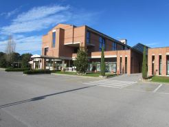 Hotel le Cerbaie