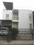 Homestay Pildacil Hotels in Jayawaras