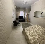 Mikhalych Guest House Hotels in Novorossiysk