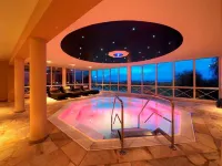 Inselhof Vineta Hotels in Zempin