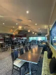 Best Western Bungil Creek Motel - servizio colazione