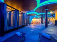 Grand Hotel Slavia Hotels near Archaeological Collection