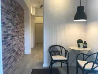 Stockholm Mini-Hotel