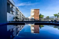 InHouse León Hoteles en León