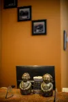 OYO 3787 Hotel Poncowinatan