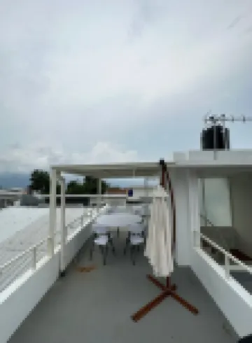 Villa Jasmine Batu