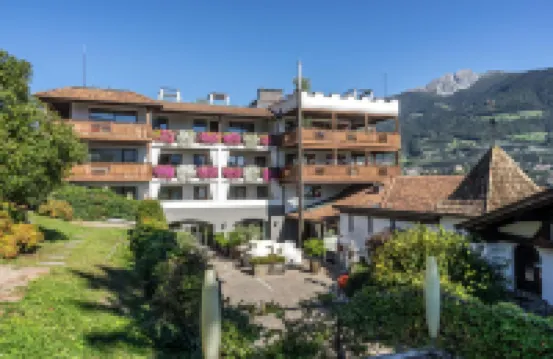 Golserhof