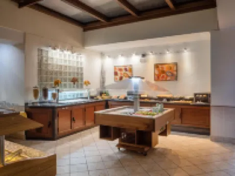 Hotel Diamar Hoteles en Lanzarote