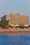 Mediterranean Hotel