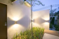 Silalima Hotels near Kuantan Waterfront Resort City Show Gallery