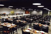 Palmier Hotel & Convenções