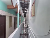 Royal Rasool Residency Hoteles en Distrito de Ramanathapuram