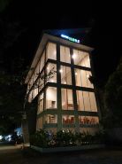 Hotel Swarnabhumi 2 (Hsb 2)