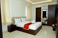 Downtown the Mallika Sapphire