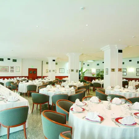 Hotel Il Duca d'Este