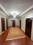 OROM HOSTEL - ห้องครัว