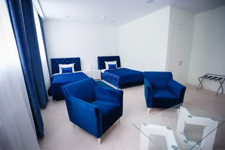 Парк Отель Усадьба Отели рядом с достопримечательностью «Юникс»