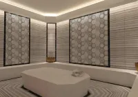 The Westist Hotel & Spa - Special Category - spa