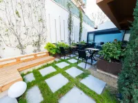 Kuca Urla Hotels in Urla