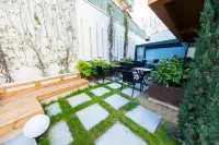 Kuca Urla Hotels in Urla