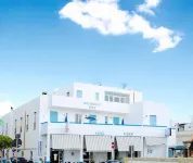 Hotel Rizieri Hotels in Leuca