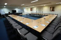 Quest Shepparton Hotel a Kialla