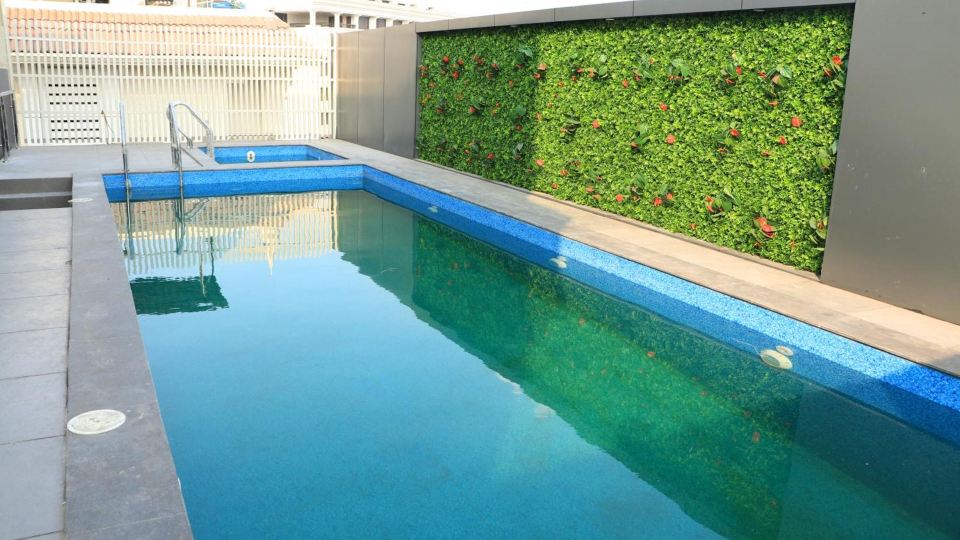 Hotel Rudra Royals