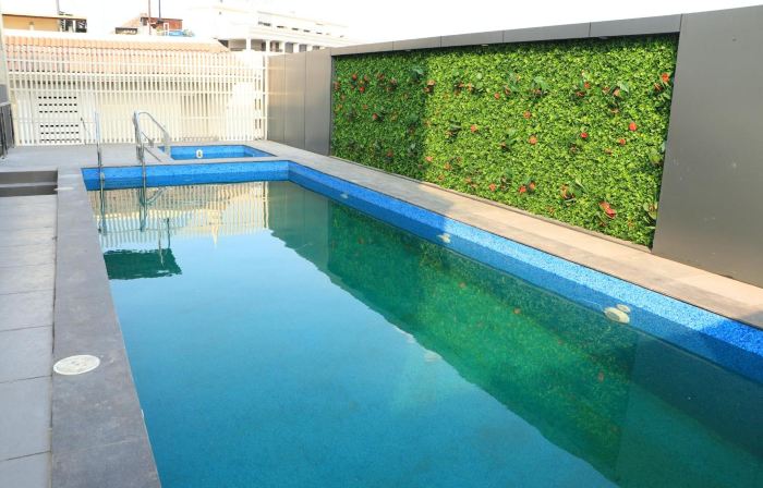 Hotel Rudra Royals
