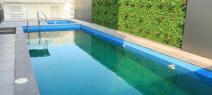 Hotel Rudra Royals Các khách sạn ở Shirdi