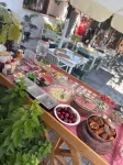 拉索雷拉精品飯店 達利安住宿飯店