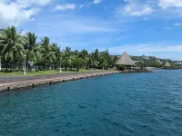 Mave Mai Studio Papeete