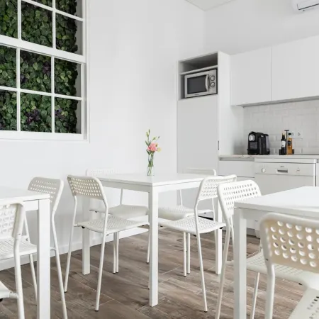 Botica Guesthouse