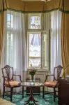 Hotel Mignon