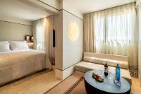 Daroma by Isrotel Collection - 3-Star